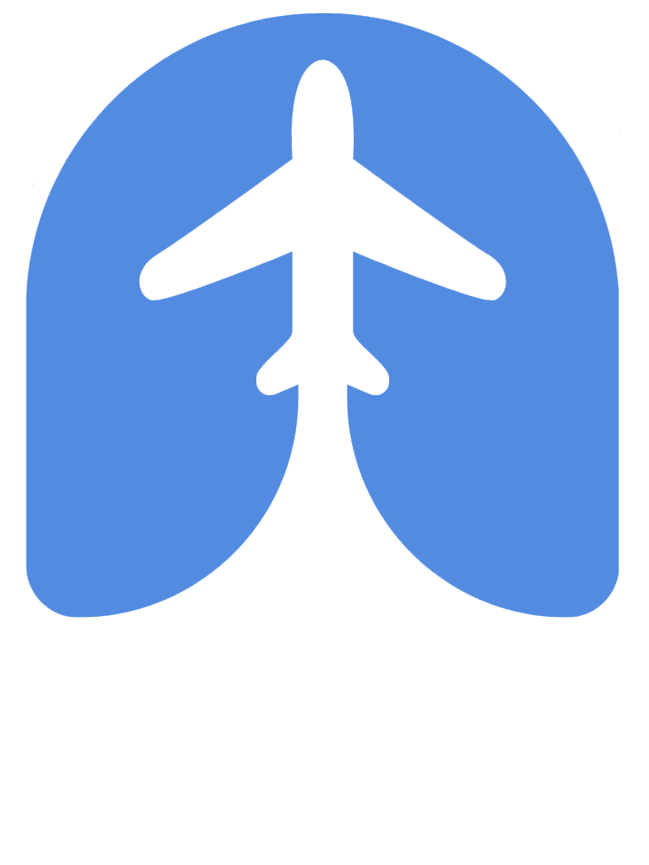 fligh techno