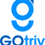 gotriv c