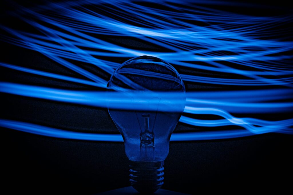 Hello World Featured Image