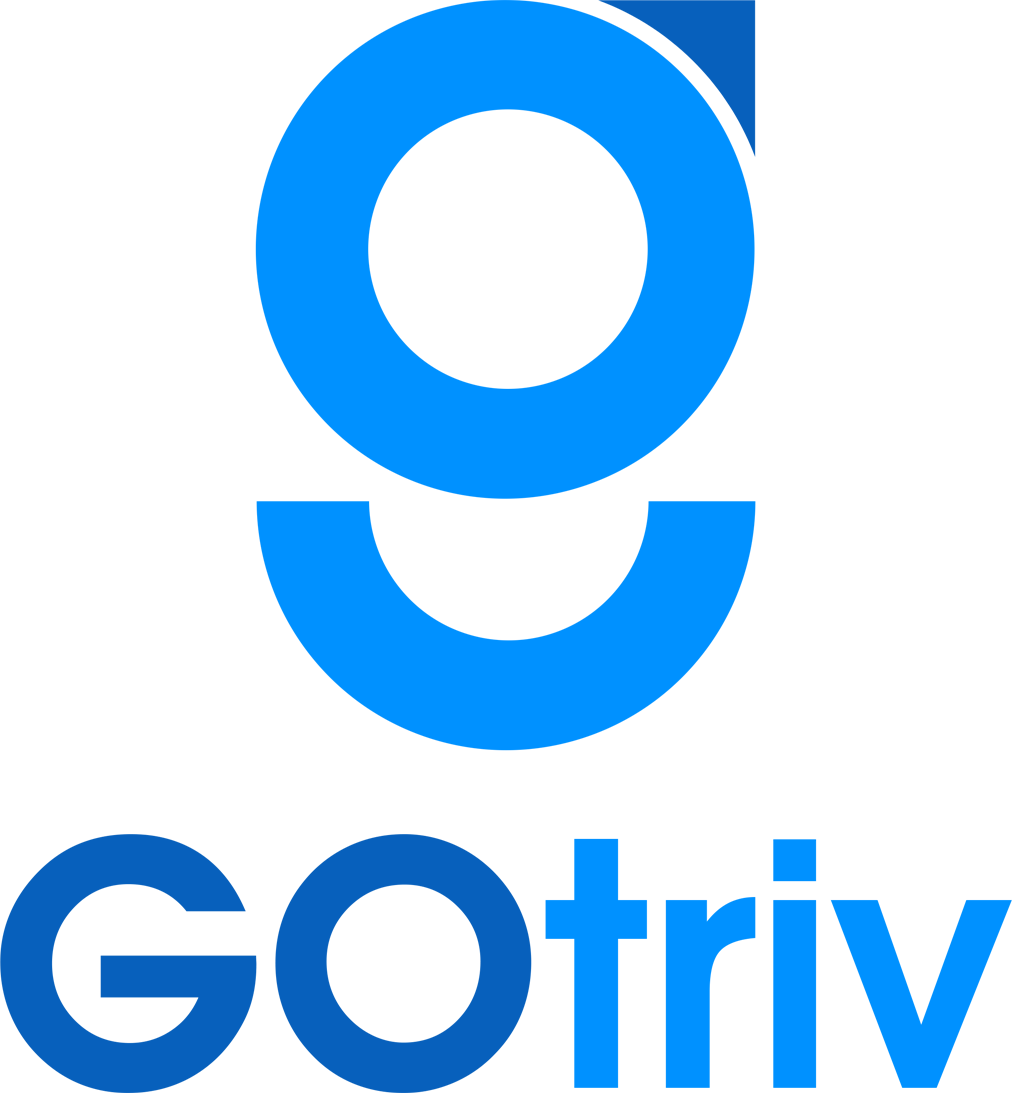sm gotriv